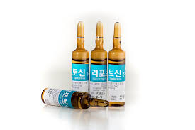 l-carnitine lipotropic injections l- carnitine injection At Home Vitamin & Injection Kits L-Carnitine 20%. Lipolytic Formula. 5