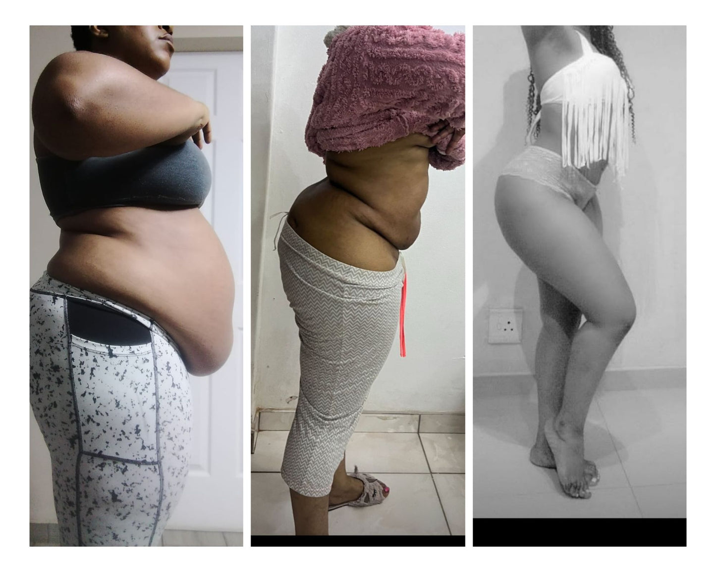 Lipo Vela