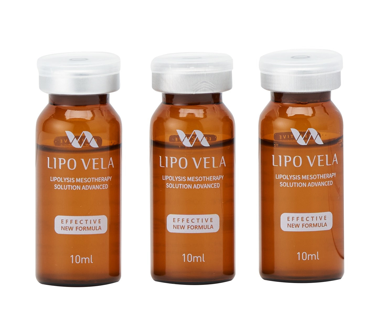 Lipo Vela