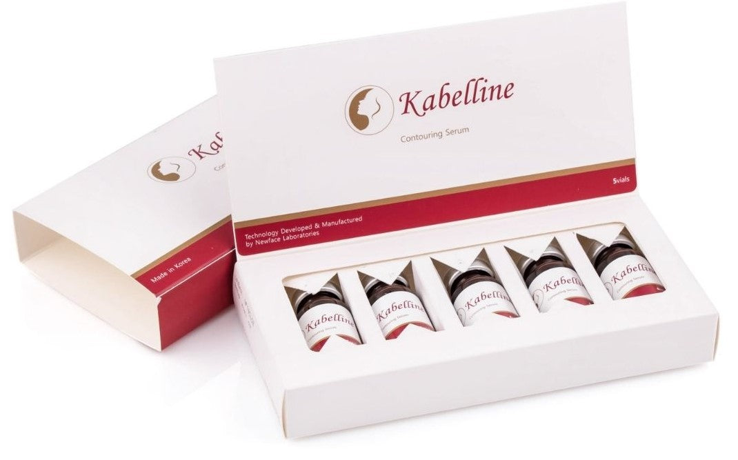 Kabelline