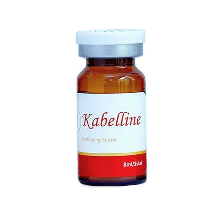 Kabelline