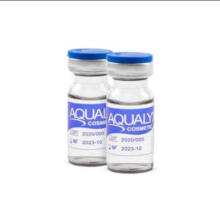 Aqualyx