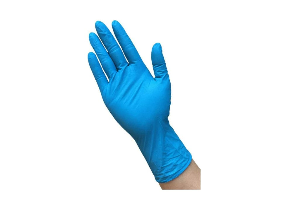 Professional Starter Pack - Lipo Lab