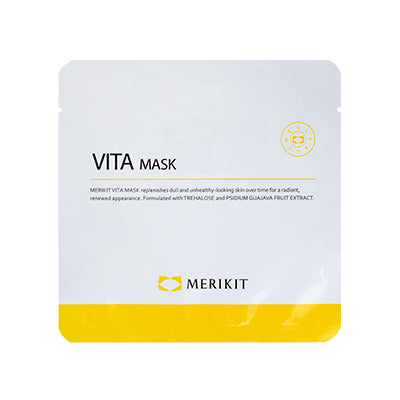 Vita Mask - Brightening