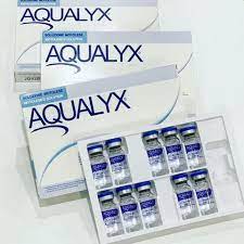Aqualyx