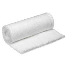 Cleansing Pack