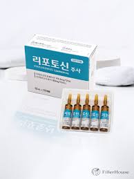 Lipotocin