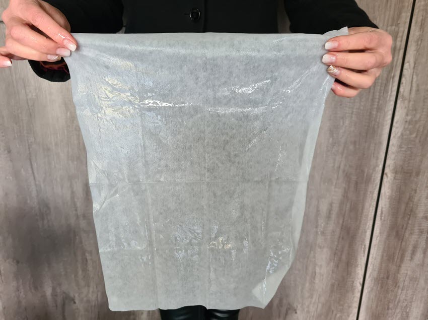 Fat Freezing Membrane