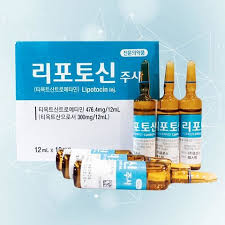 Lipotocin