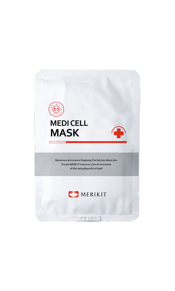 Medicell Mask