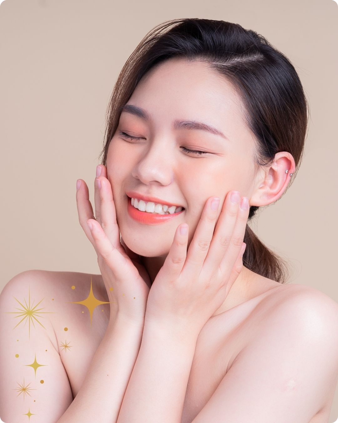 Korean Skincare