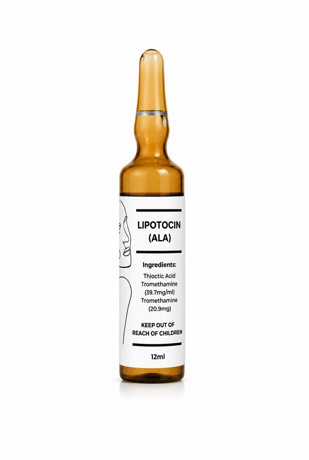 Lipotocin