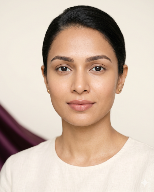 Micro Pigmentation