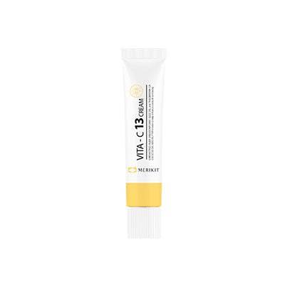 VITA-C 13 Cream